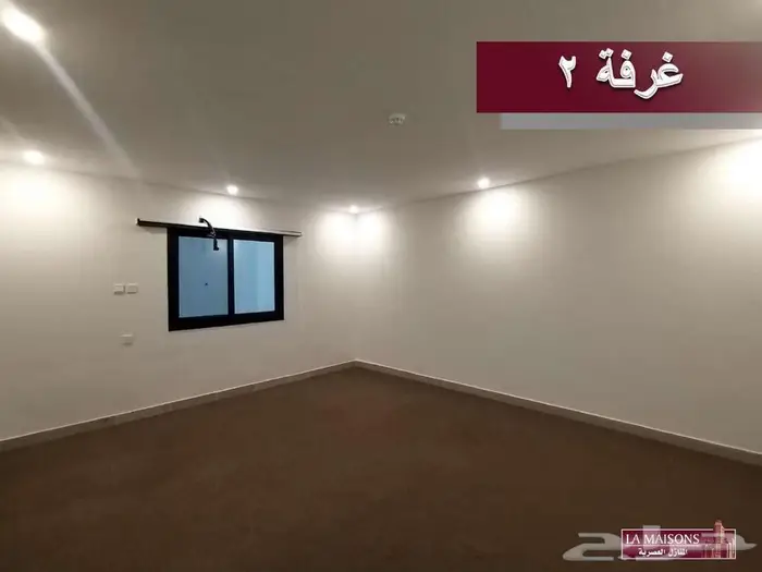 للايجار مكتب اداري رقم 6a C بمركز مليباري سنتر 12