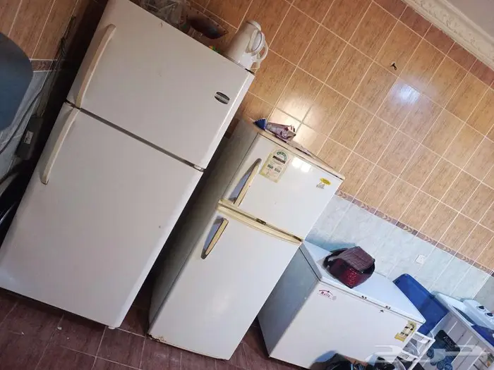 عفش بيت كامل للبيع 1