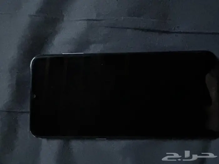 جوال نوكيا 0