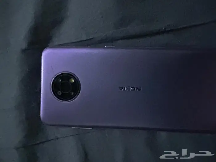 جوال نوكيا 1