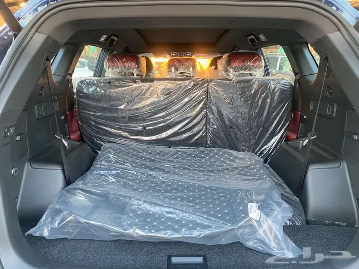 جيتور x70 بلس 2025 خصومات نقدية قوية وعروض تمويلية مميزة 12