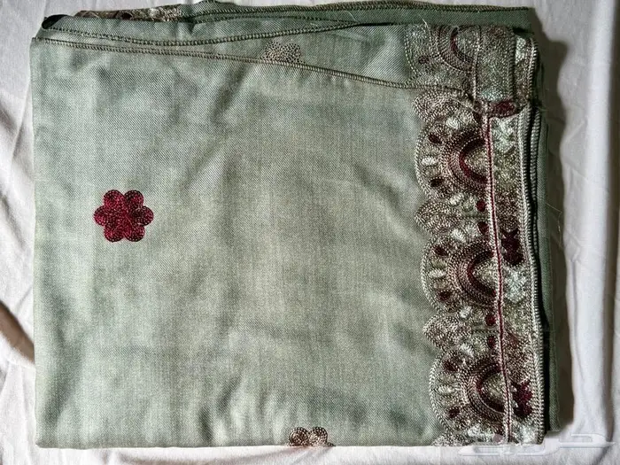 شال كشميري خامه ممتازه 2