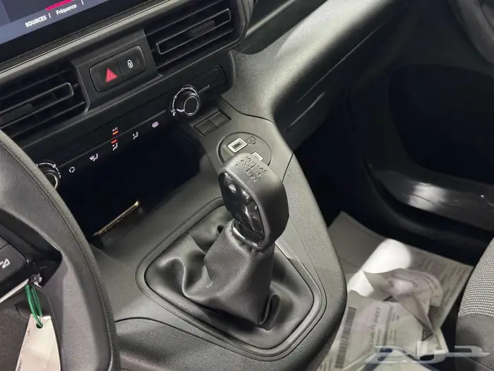 فيات دبلو بضاعة ديزل 2025 اقل سعر كاش وتمويل 8