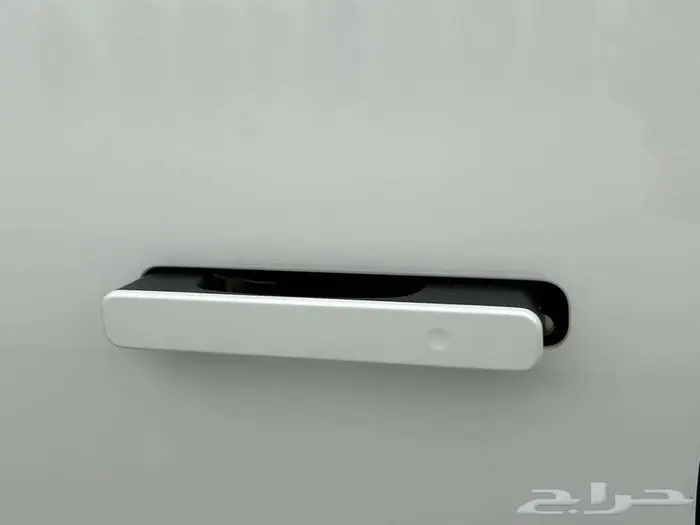 انفينتي QX80 اوتو جراف 2025 قسطها بكل سهوله مع الدمعان 4