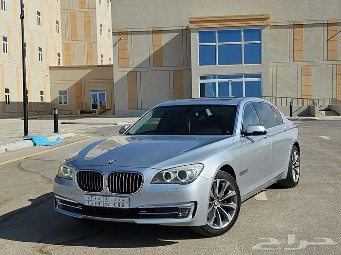 للي يبحث عن النظيف الفئة السابعة 0