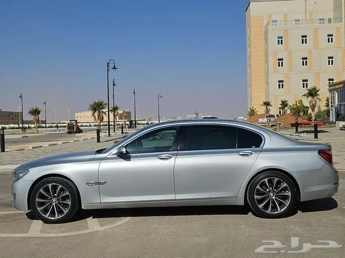 للي يبحث عن النظيف الفئة السابعة 4