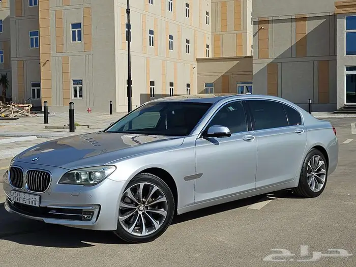 للي يبحث عن النظيف الفئة السابعة 1