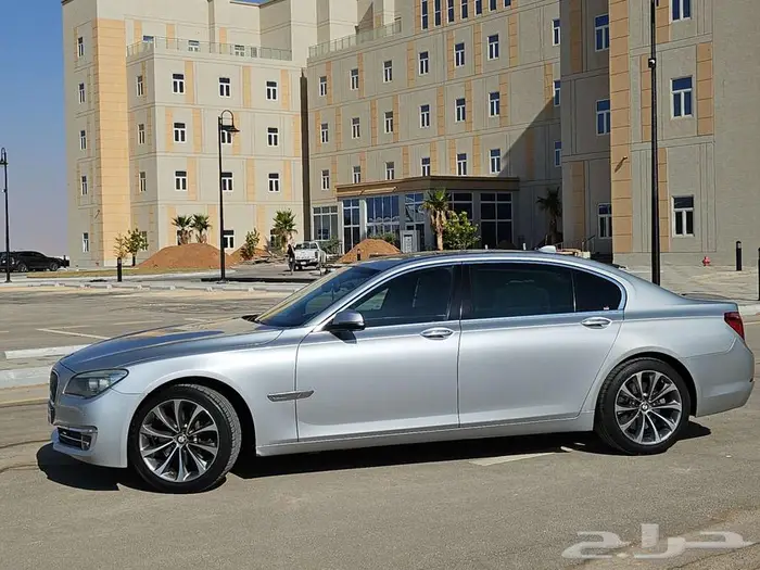 للي يبحث عن النظيف الفئة السابعة 2