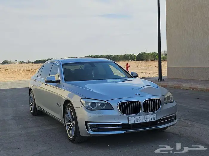 للي يبحث عن النظيف الفئة السابعة 6