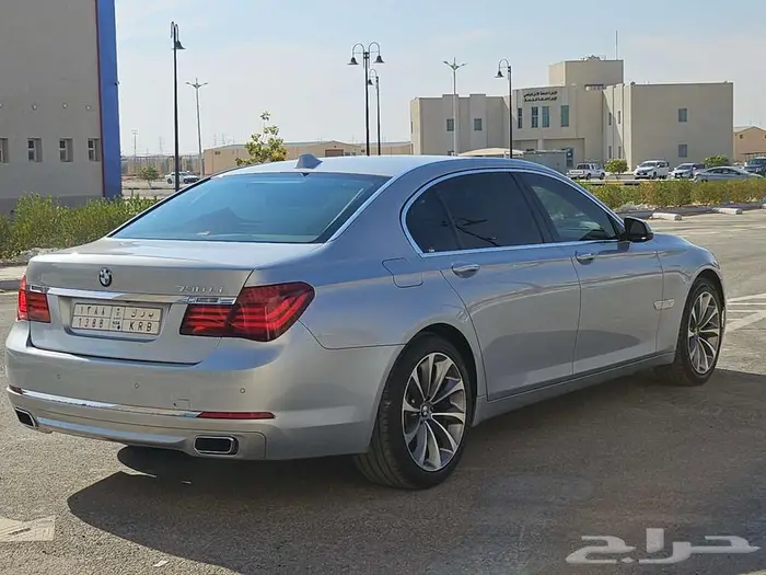 للي يبحث عن النظيف الفئة السابعة 5