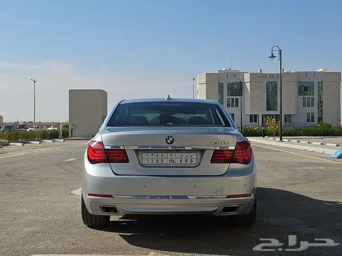 للي يبحث عن النظيف الفئة السابعة 10