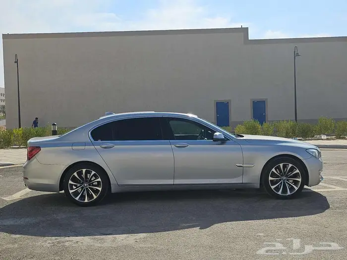 للي يبحث عن النظيف الفئة السابعة 9