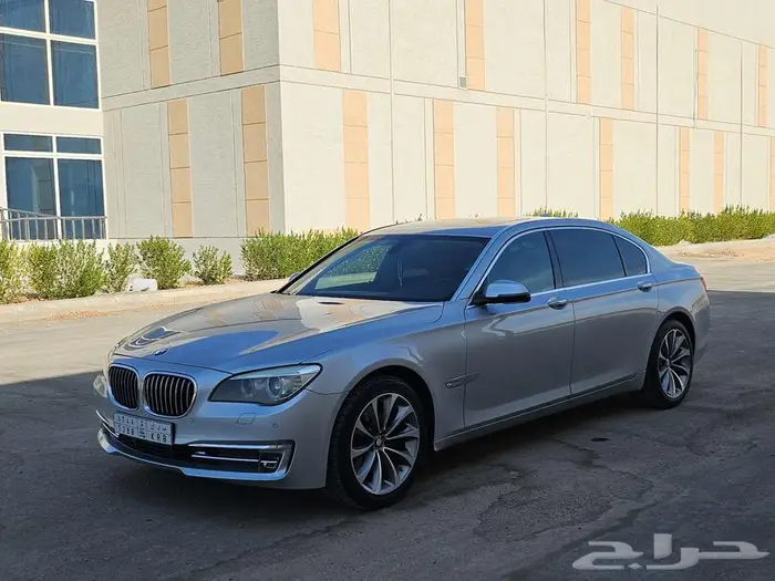 للي يبحث عن النظيف الفئة السابعة 13