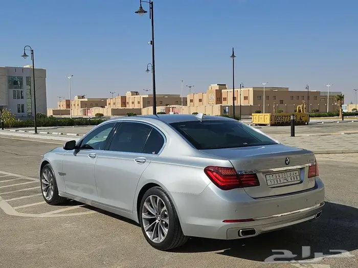 للي يبحث عن النظيف الفئة السابعة 11