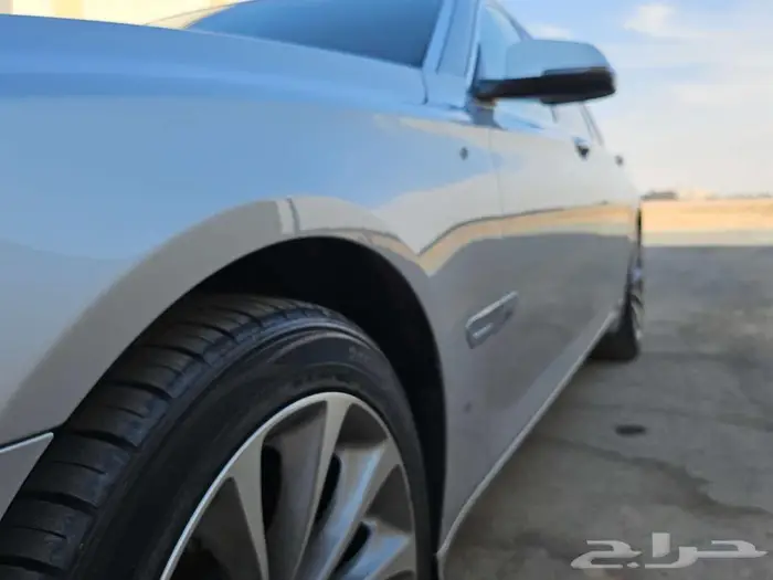 للي يبحث عن النظيف الفئة السابعة 16