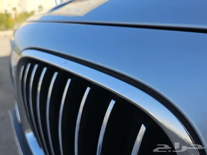 للي يبحث عن النظيف الفئة السابعة 17