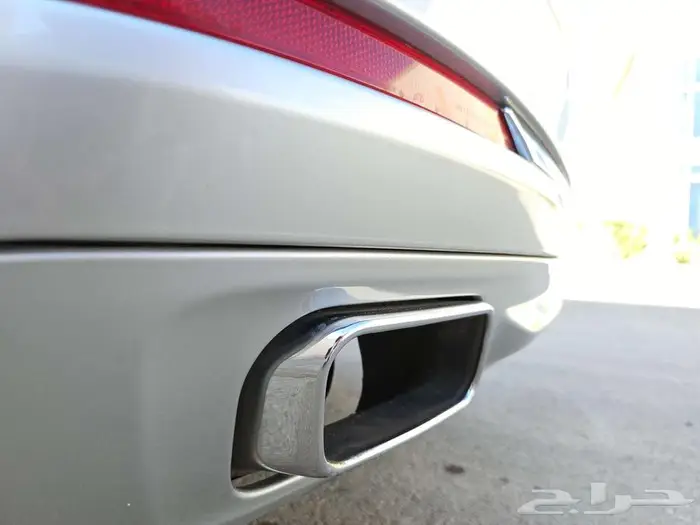 للي يبحث عن النظيف الفئة السابعة 15