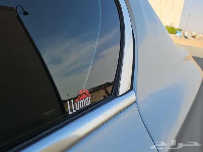 للي يبحث عن النظيف الفئة السابعة 18