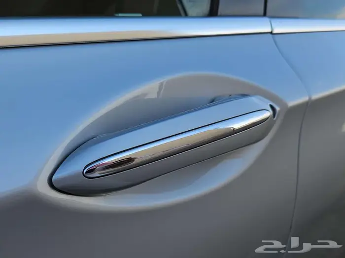 للي يبحث عن النظيف الفئة السابعة 20