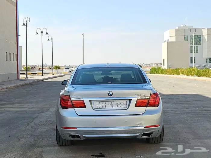 للي يبحث عن النظيف الفئة السابعة 14