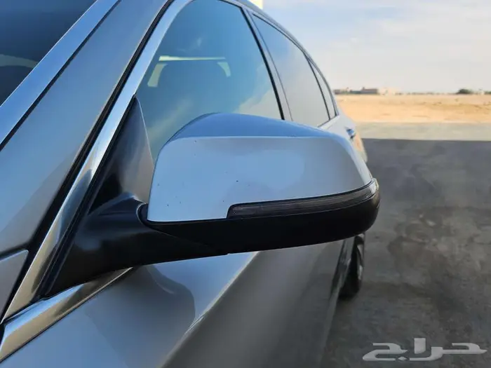 للي يبحث عن النظيف الفئة السابعة 22