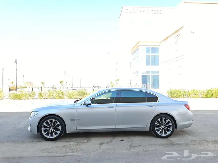 للي يبحث عن النظيف الفئة السابعة 12