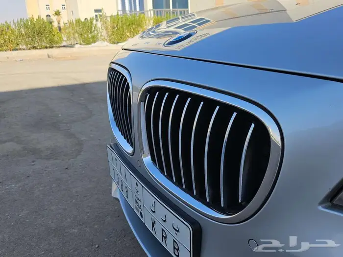 للي يبحث عن النظيف الفئة السابعة 21