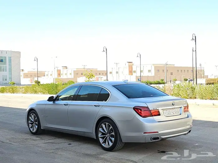 للي يبحث عن النظيف الفئة السابعة 7