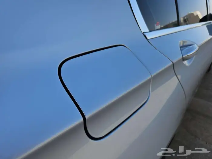 للي يبحث عن النظيف الفئة السابعة 27