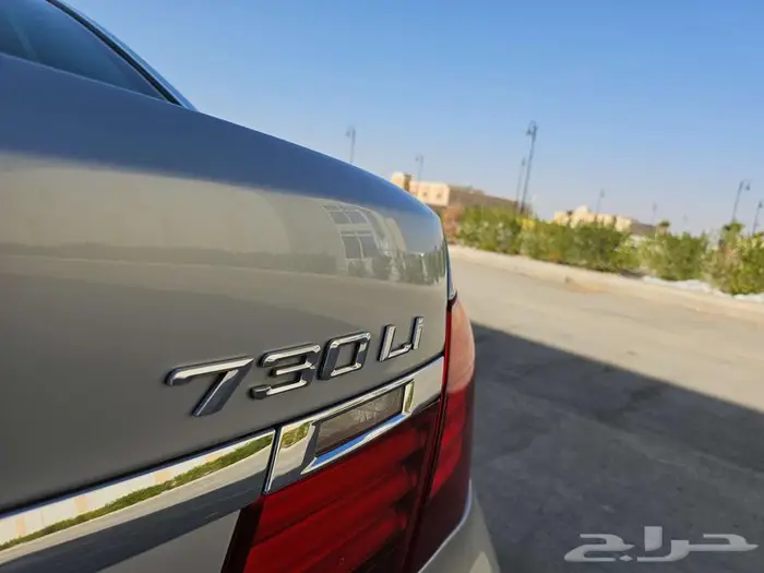 للي يبحث عن النظيف الفئة السابعة 24