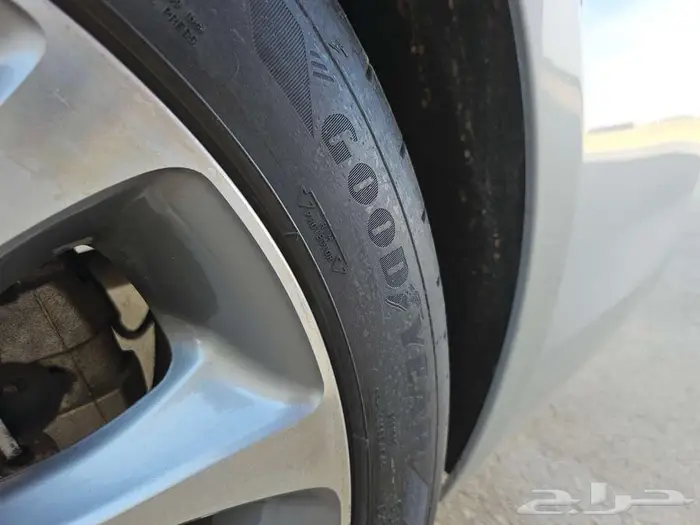 للي يبحث عن النظيف الفئة السابعة 23