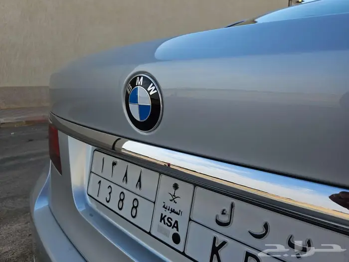 للي يبحث عن النظيف الفئة السابعة 25