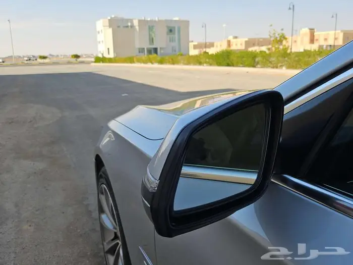 للي يبحث عن النظيف الفئة السابعة 31