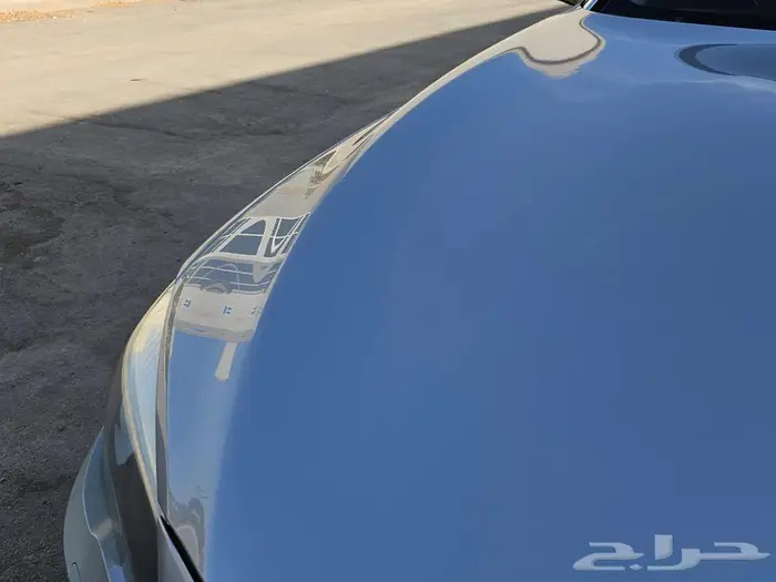 للي يبحث عن النظيف الفئة السابعة 32