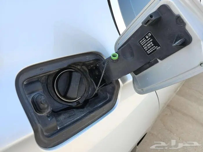 للي يبحث عن النظيف الفئة السابعة 34