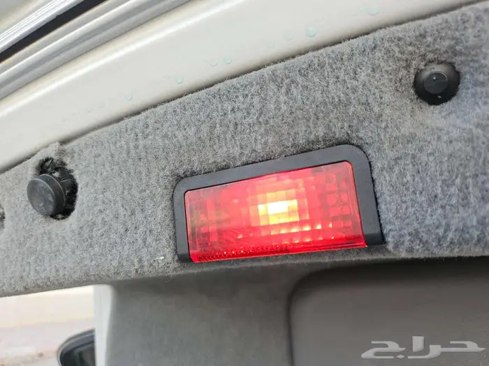 للي يبحث عن النظيف الفئة السابعة 28