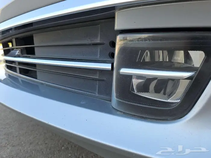 للي يبحث عن النظيف الفئة السابعة 35