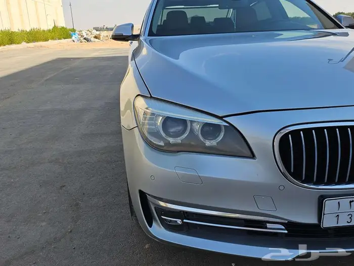 للي يبحث عن النظيف الفئة السابعة 33