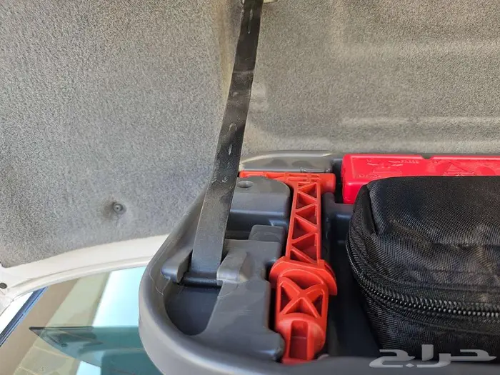 للي يبحث عن النظيف الفئة السابعة 36