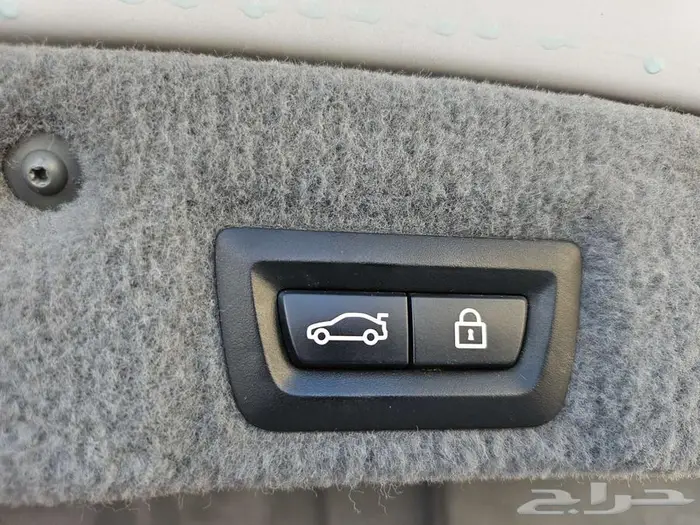 للي يبحث عن النظيف الفئة السابعة 38