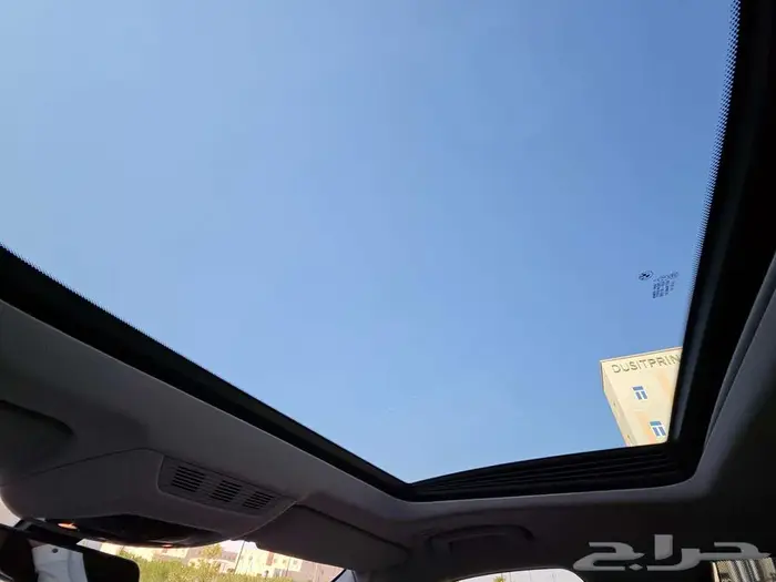 للي يبحث عن النظيف الفئة السابعة 49