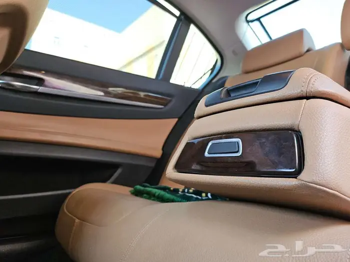 للي يبحث عن النظيف الفئة السابعة 46