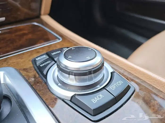 للي يبحث عن النظيف الفئة السابعة 42