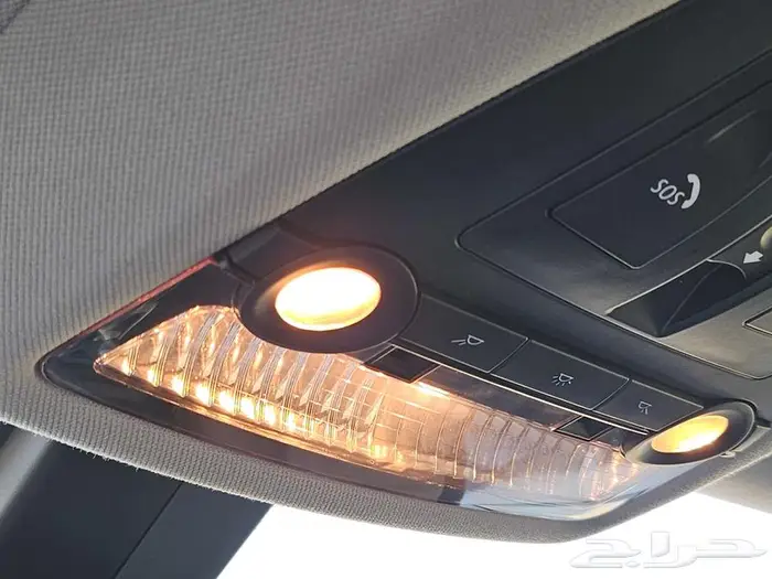 للي يبحث عن النظيف الفئة السابعة 43