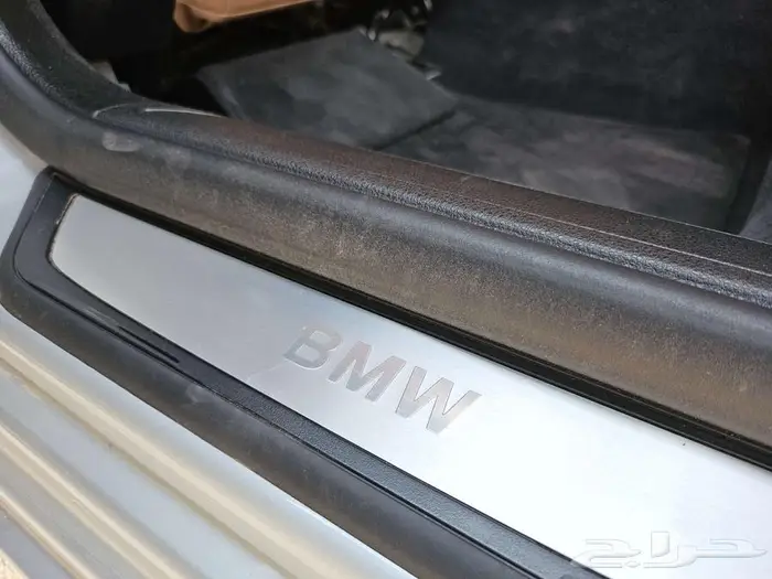 للي يبحث عن النظيف الفئة السابعة 47