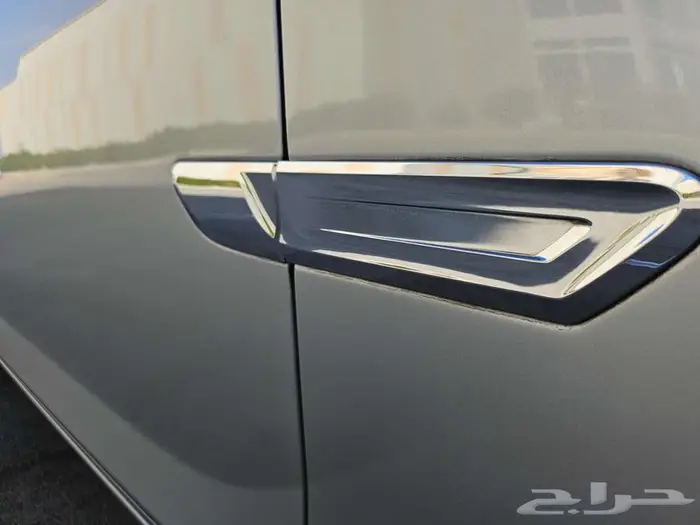 للي يبحث عن النظيف الفئة السابعة 58