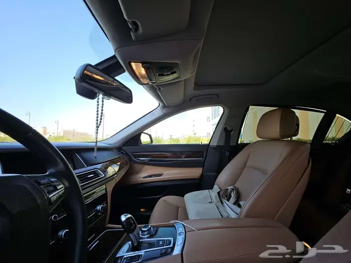 للي يبحث عن النظيف الفئة السابعة 50