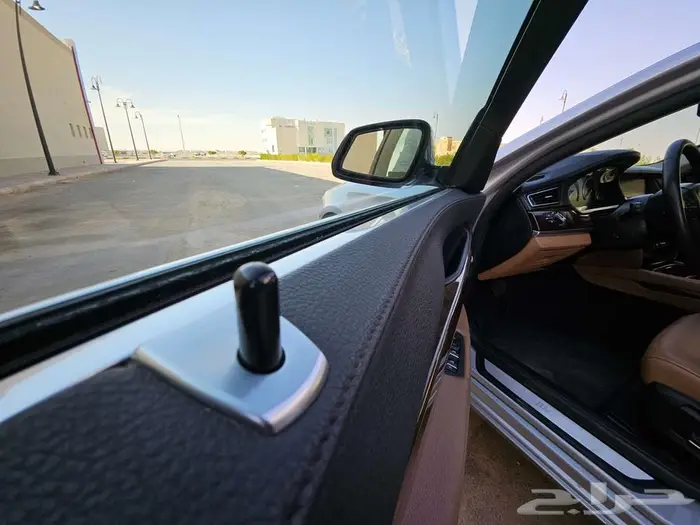 للي يبحث عن النظيف الفئة السابعة 51