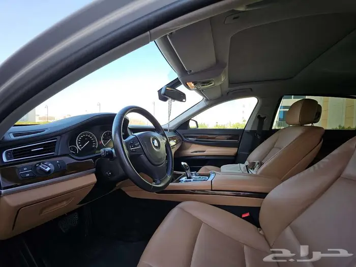 للي يبحث عن النظيف الفئة السابعة 29