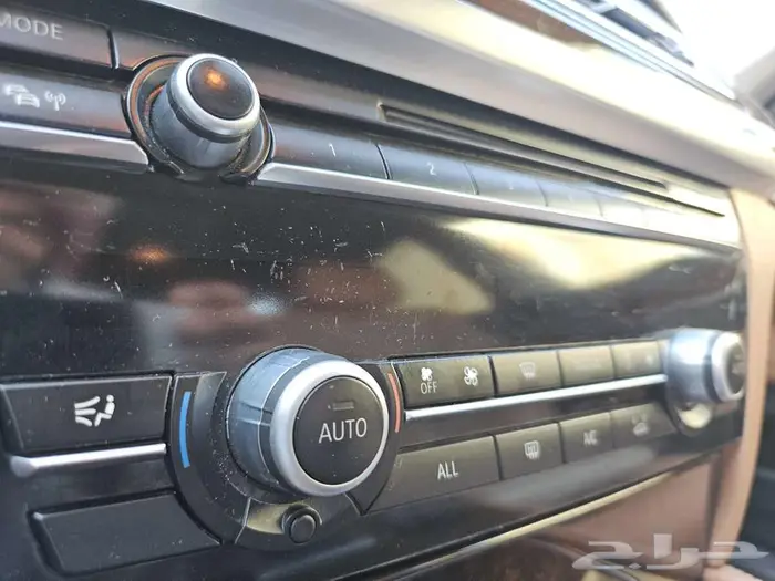 للي يبحث عن النظيف الفئة السابعة 55